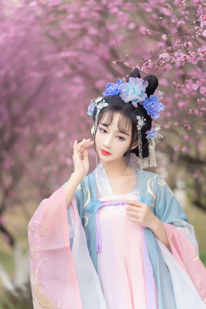 揭露 电影