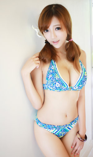 金瓶梅1