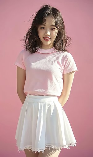 色降血玫瑰