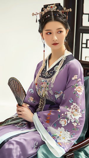 农场主三姐妹2