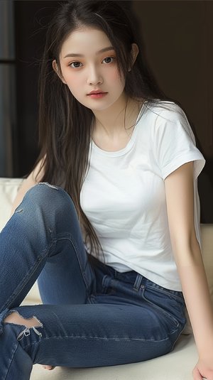 马马的朋友3
