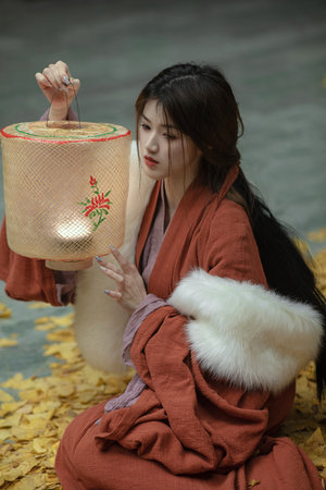 轮换2HD