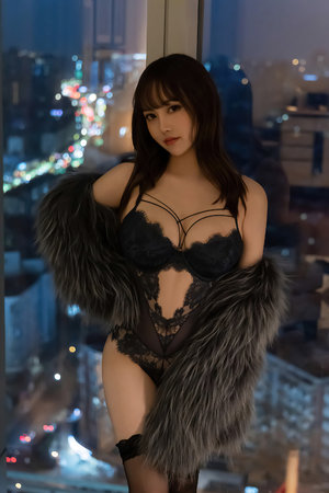 快乐方程式