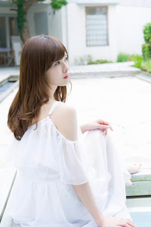 烈火