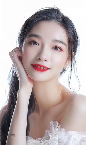 《修空调奇遇记》韩国电影