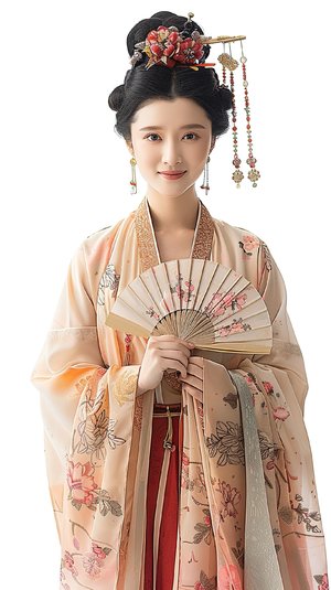 三叉戟2在线观看完整版免费