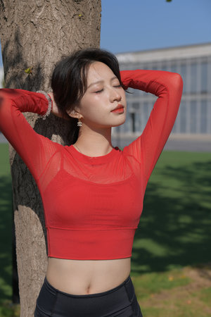 我的妈妈中字ID