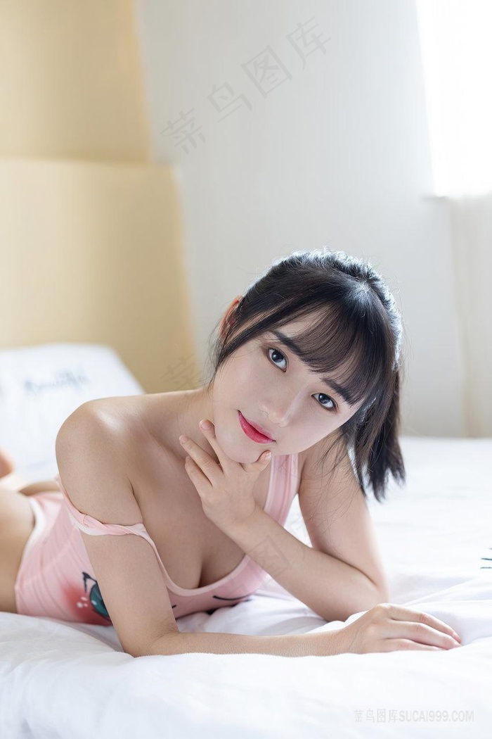 寂寞妈妈2免费观看高清电视剧