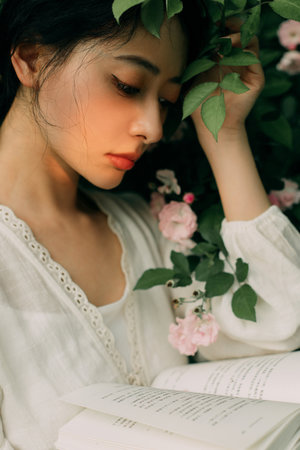 爱丈夫更爱上司