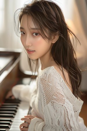 美丽姑娘在线观看免费