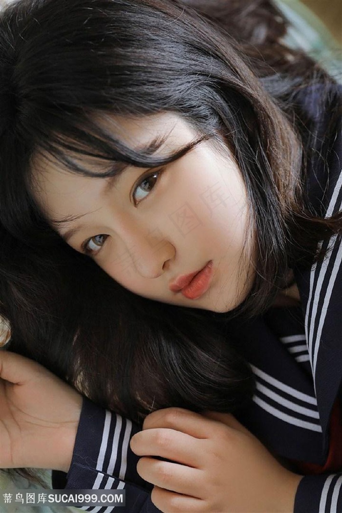 7K7K在线影院免费观看电视剧