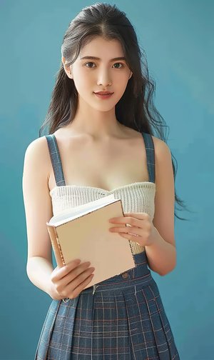 八戒八戒在线电影观看免费播放