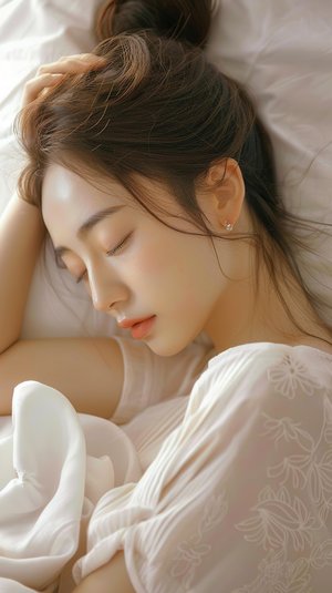 隔壁家的妻子