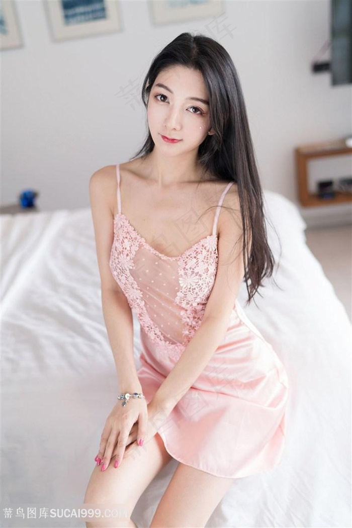 还枝格格
