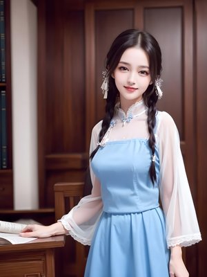 夜关门:欲望之花
