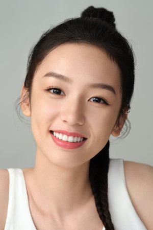 慰安妇七十四分队