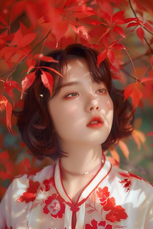承欢记在线观看完整版电视剧全集