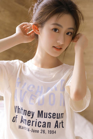 财子名花星妈