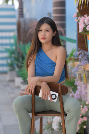 西游记之大闹女儿国
