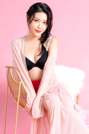 家花自有香