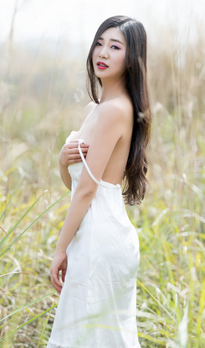 女儿的朋友中字头