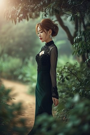 天美麻花星空高清免费观看完整版