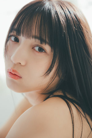 金瓶风月在线观看