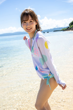三女一男CP免费观看电视剧