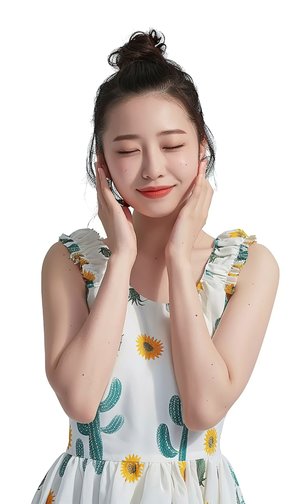 少女韩国免费观看高清电视剧八戒