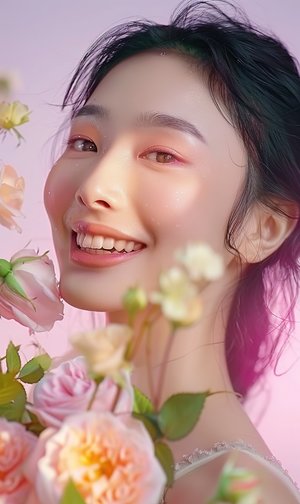 她的一生电视剧在线观看全集免费