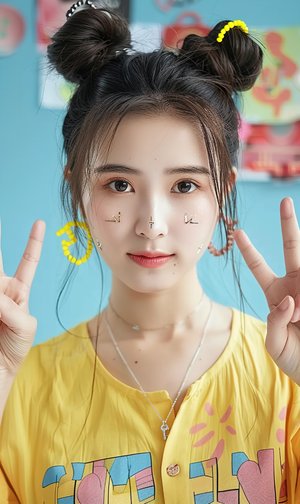 危情瘾难耐
