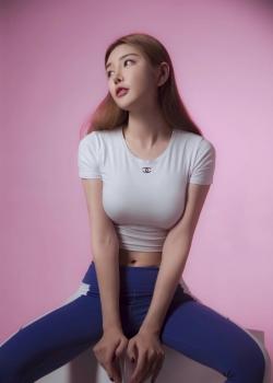 《骄阳似我》电视剧在线播放