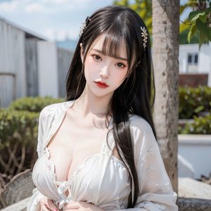 蔷薇之恋电影