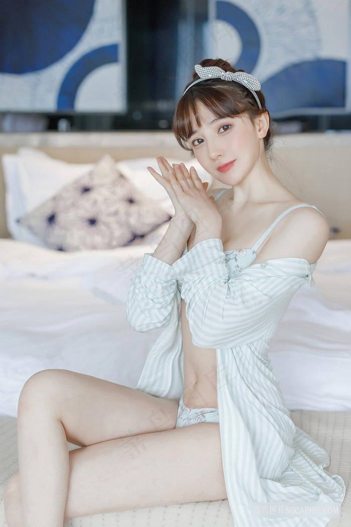 《淋漓尽致3》