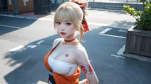 朋友2