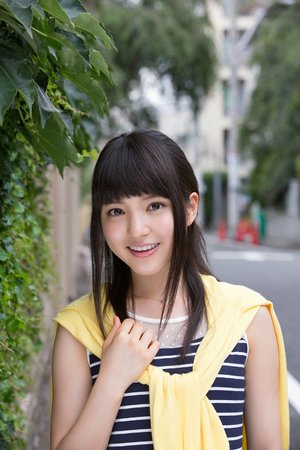 漂亮的妈妈中字开头字母是什么
