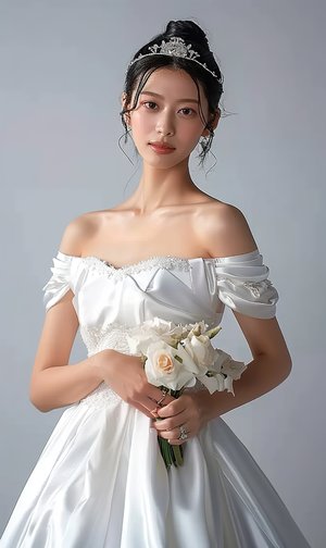 金瓶3之野鸳鸯A片在线观看