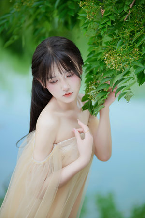 晚娘电影