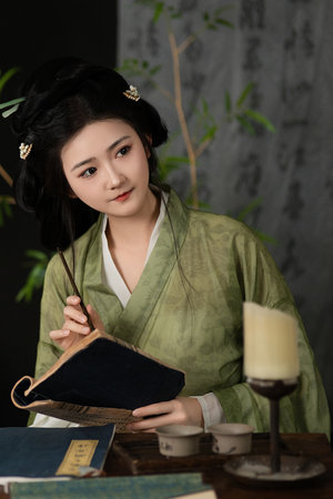 美景之屋在线