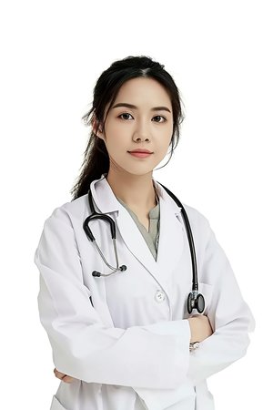 特殊美容院1