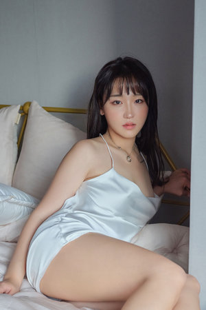 夜关门:欲望之花