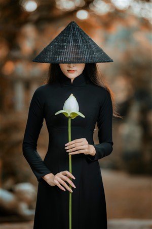 玉焰