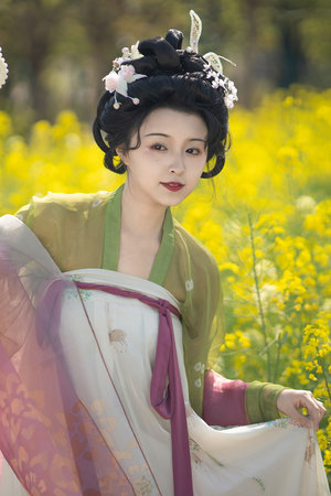 公么诊所换药治疗妇科1