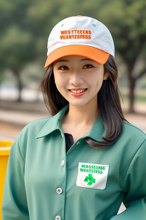 小小水蜜桃电视剧陈情令调皮鬼